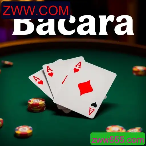 Bacará online