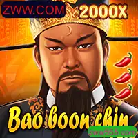 Explorando o Mundo de BaoBoonChin: O Novo Fenômeno dos Jogos