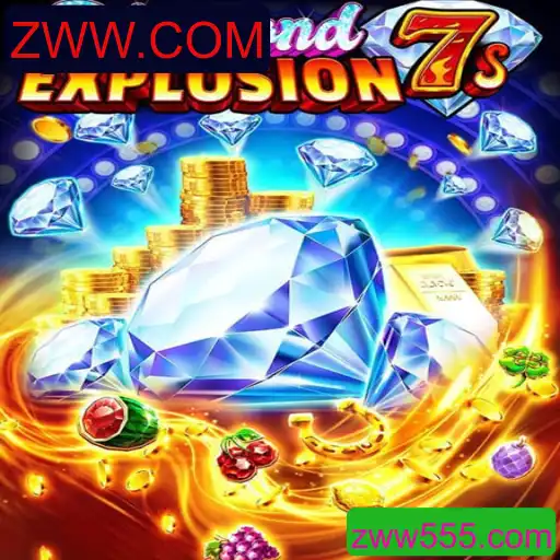 Explorando o Mundo de DiamondExplosion7s: Aventura e Estratégia