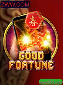 Explorando GoodFortuneM: O Mundo Cativante dos Jogos de Azar com ZWW.COM