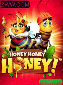 Explorando o Fascinante Mundo de HoneyHoneyHoney: Um Guia Completo