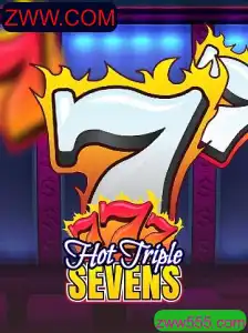 Descubra o Jogo HotTripleSevens: Um Mergulho Emocionante no Mundo dos Cassinos Online