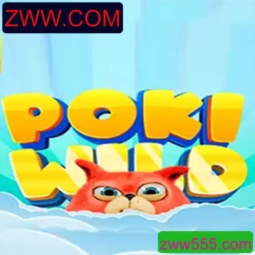 Descubra as Aventuras de PokiWild: Mergulhe em Um Novo Mundo de Emoções