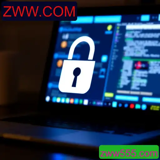 política Privacidade