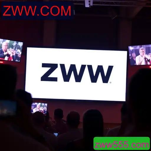 Transmissão ao vivo