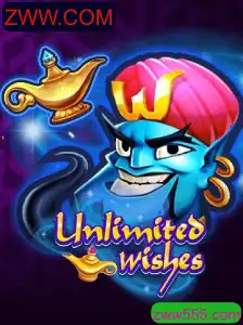 Explorando o Mundo Fascinante do Jogo 'UnlimitedWishes'